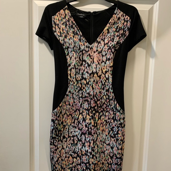 bebe Dresses & Skirts - Bebe Dress